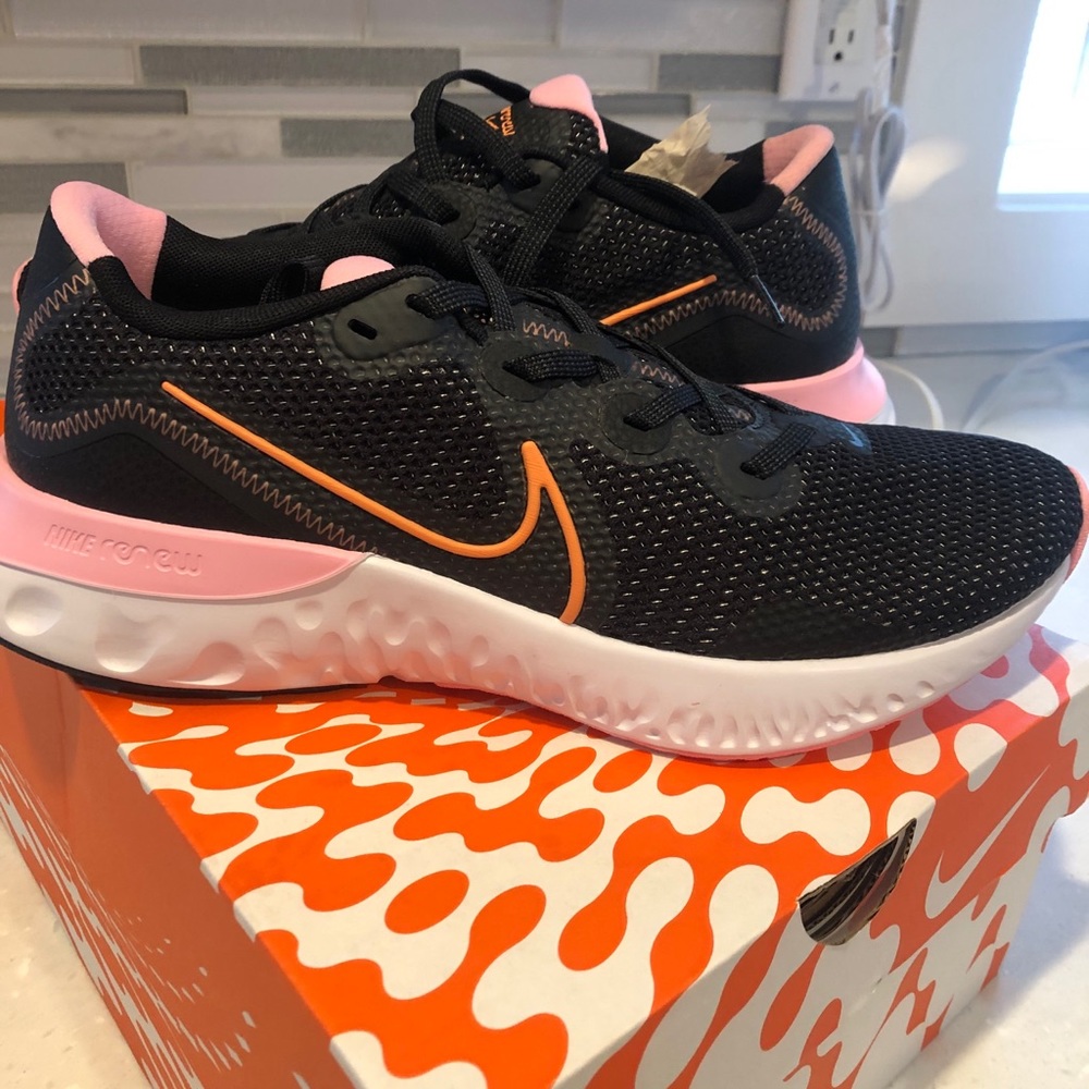 Women’s Nike Renew shoes - 11.5